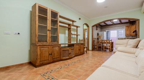 Photo 4 of Single-family semi-detached for sale in  Bentaguayre, 35, Vecindario - El Doctoral - Cruce de Sardina, Las Palmas