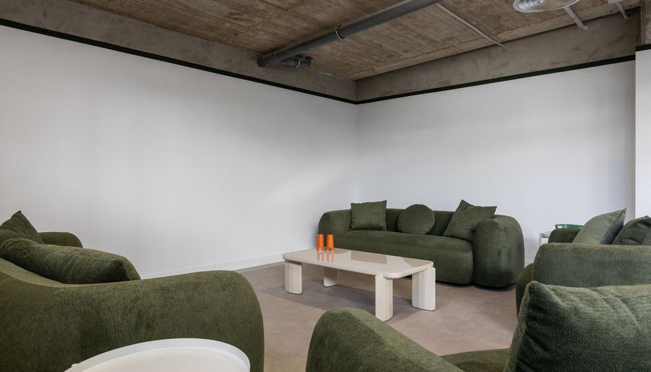 Piso de alquiler en Avenida de la Ermita, 1, Arroyo de la Vega - Imagen 2