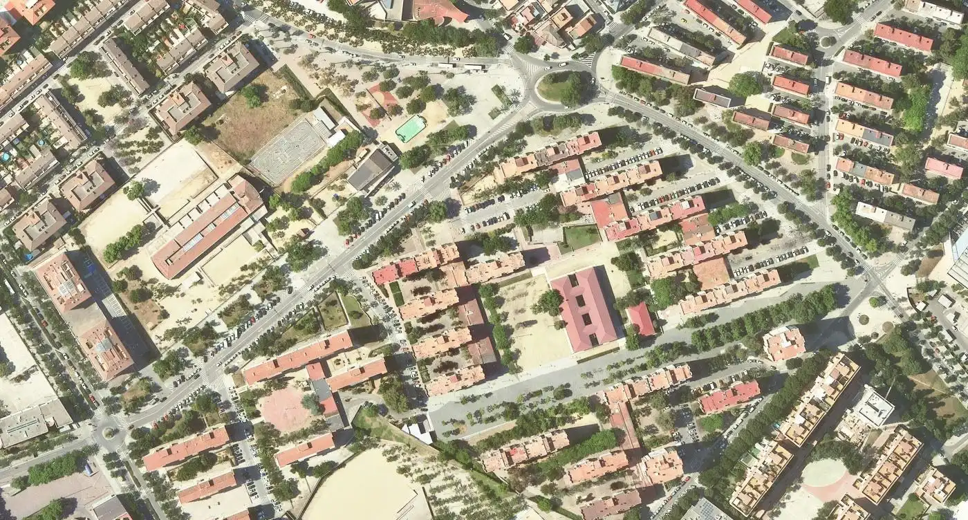Appartement à vendre à Torrent Ballester, imagen 8