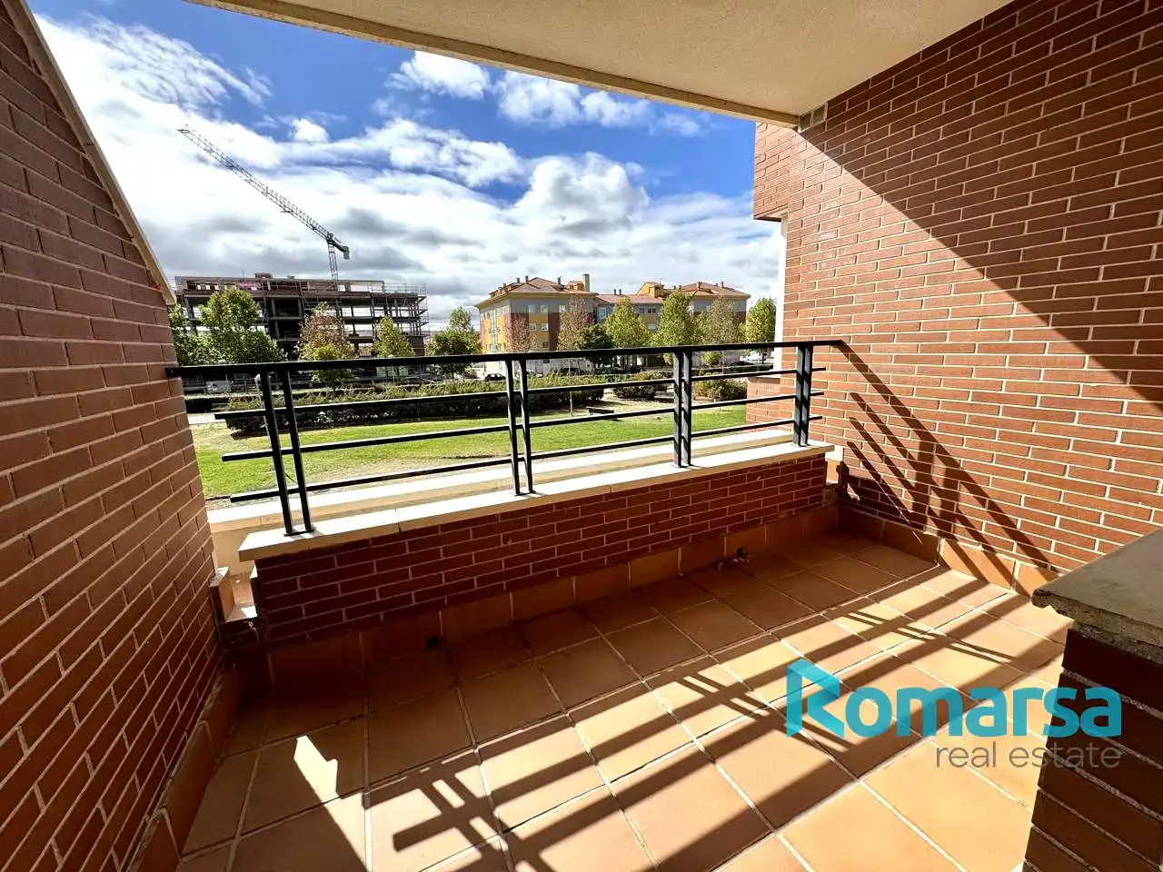 Wohnung mit Pool zum Verkauf in Calle Dalia, imagen 8