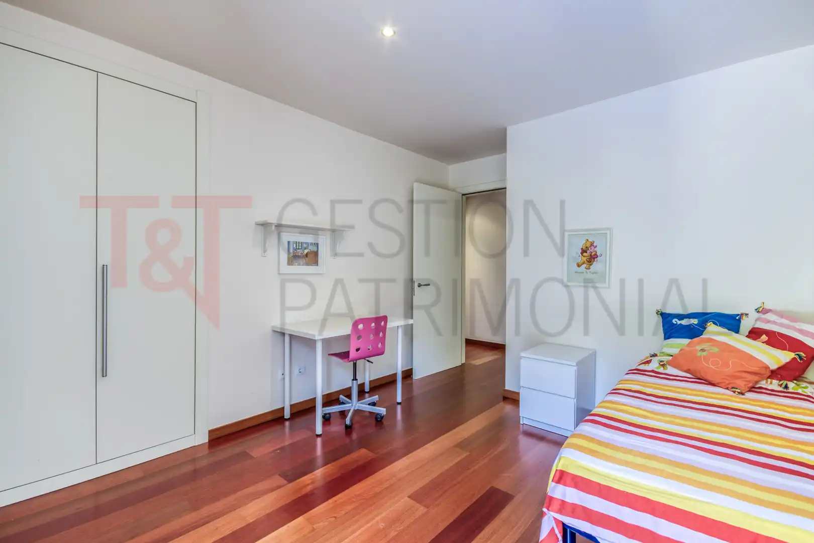 Casa o chalet en venta en Carrer Santa Quiteria, 17, Vallromanes