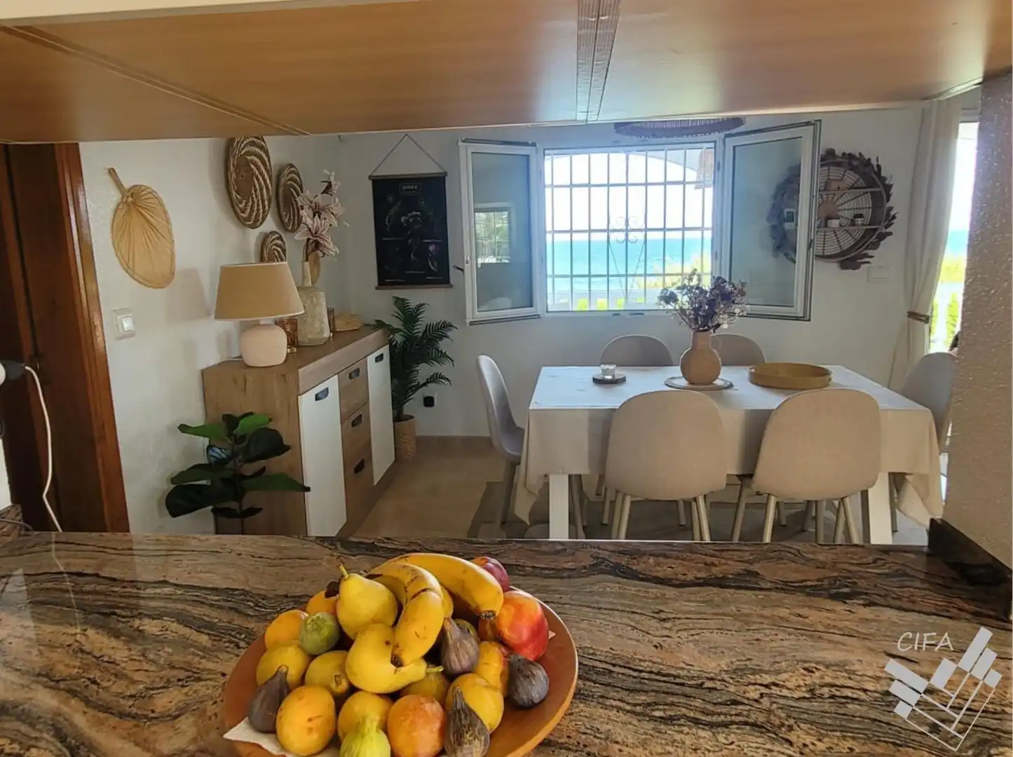 Houses for sale in Partida AGUAOLIVA, Mar Chica