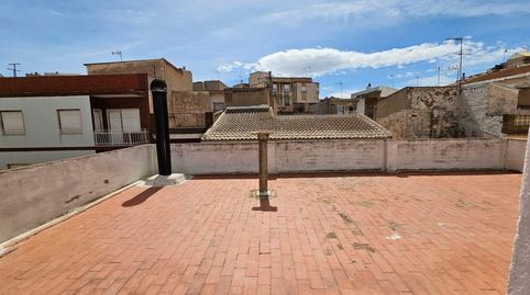 Photo 3 of Houses for sale in El Castillo, Aspe