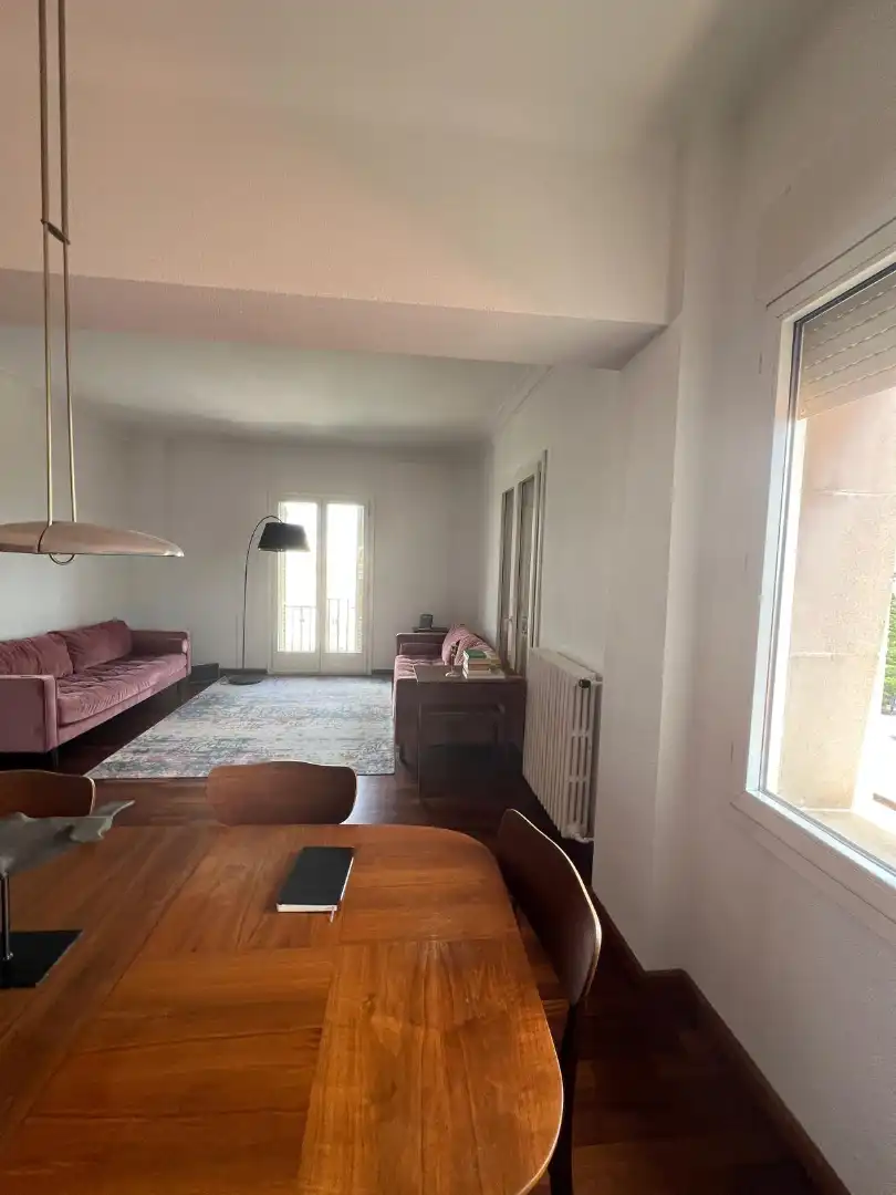 Appartamento con terrazza in vendita a Mestral, imagen 12