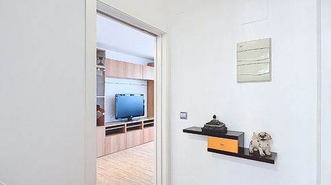 Photo 5 of Flat for rent in Calle Cuarteles, La Unión - Cruz de Humilladero - Los Tilos, Málaga Capital