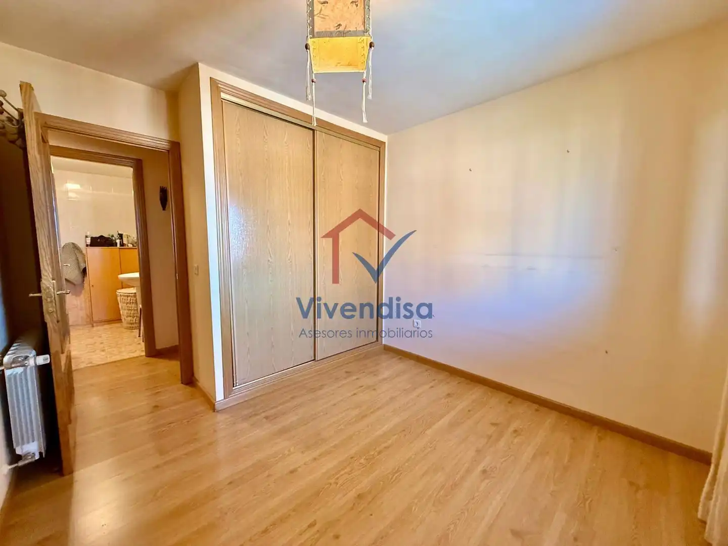 Wohnung mit Terrasse zum Verkauf in Solan de Cabras, imagen 25