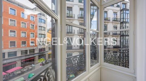 Foto 2 de Apartament de lloguer a Zabalburu, Bizkaia