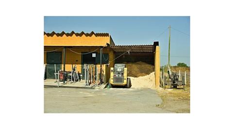 Photo 4 of House or chalet for sale in Castañeda, Cantabria