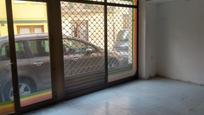House or chalet for sale in Caldes de Malavella