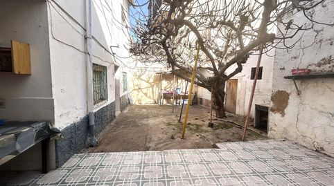 Foto 2 de Casa o chalet en venta en Velilla de San Antonio, Madrid