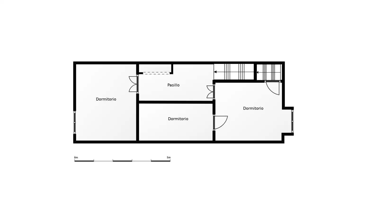 Casa o chalet en venta en Massamagrell