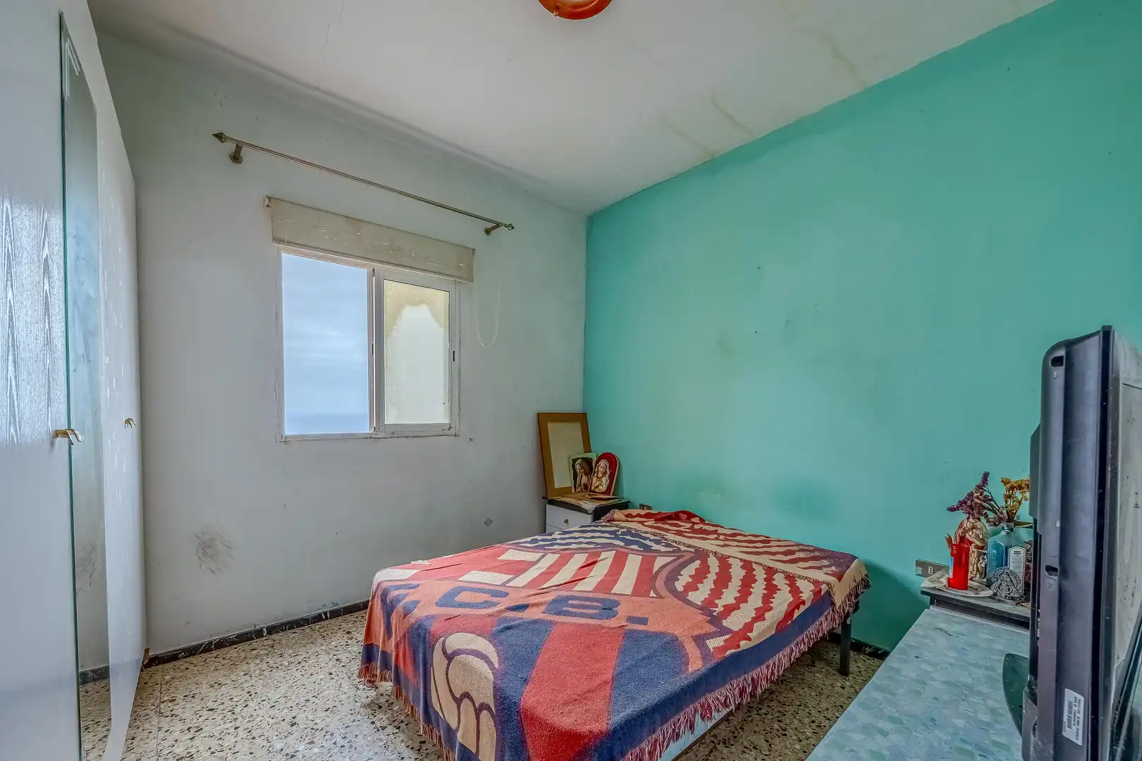 Casa in vendita a Gáldar pueblo, imagen 21