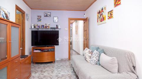 Photo 4 of Flat for sale in Carrer de Pau Piferrer, La Salut, Barcelona