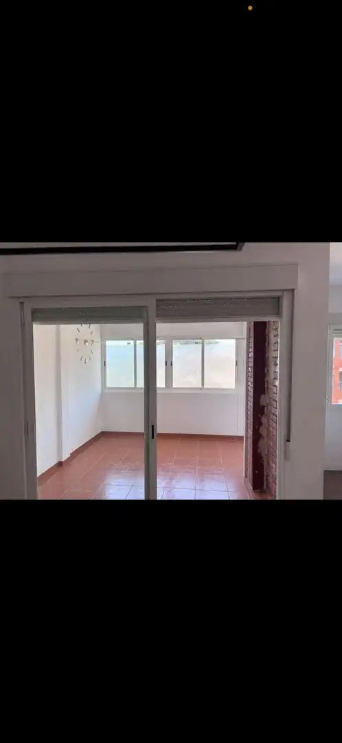Terrassa de Pis en venda en Santa Cruz del Retamar amb Aire condicionat i Calefacció