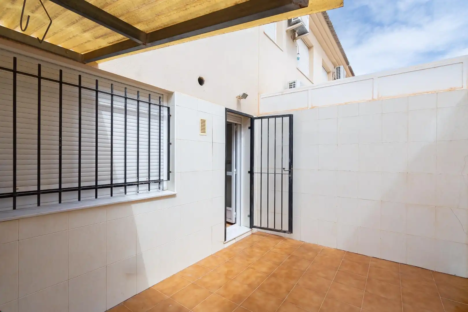 Bungalow zum Verkauf in San Pedro del Pinatar, imagen 16