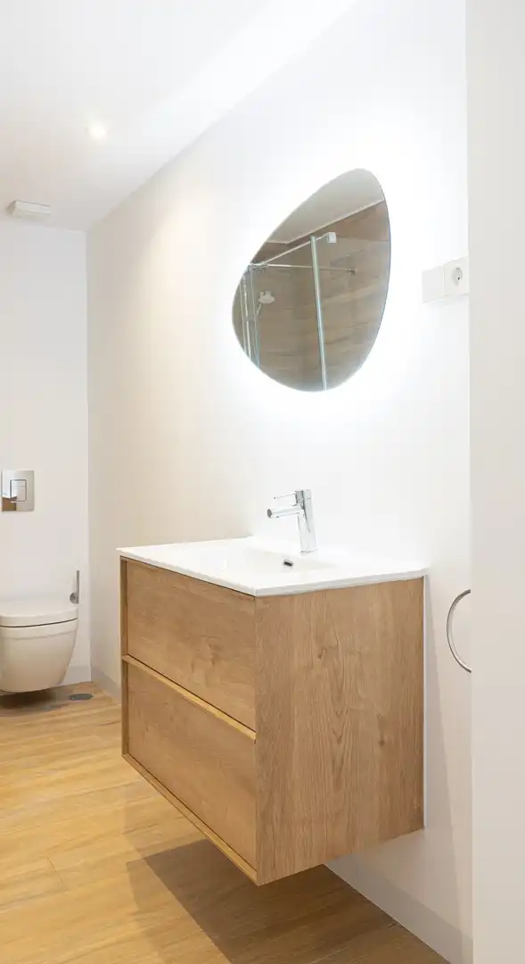 Piso en venta en Centro, imagen 10