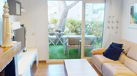 Foto 4 de Casa adosada en venta en Ginjoler, Los Pinos - Politur, Castell d'Aro, Platja d'Aro i s'Agaró