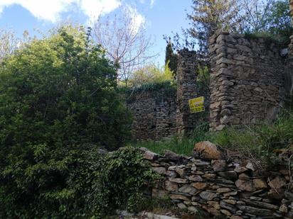 Residential for sale in Les Valls de Valira