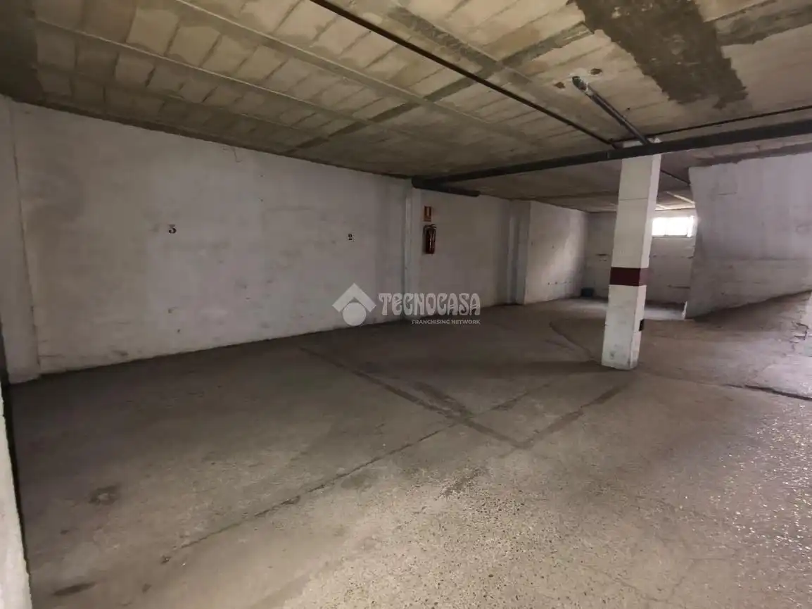 Individuel à vendre à Montilla, imagen 3