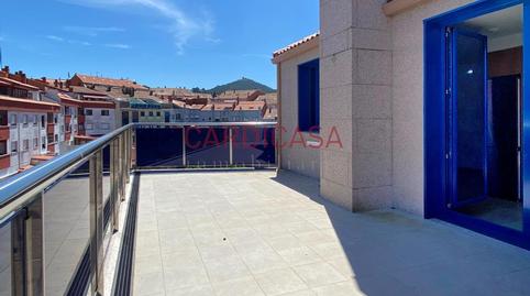 Photo 3 of Attic for sale in Rua Forneira, Soutomaior, Pontevedra