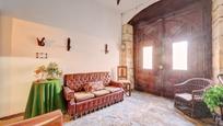Casa adosada en venda en Lakuntza amb Balcó