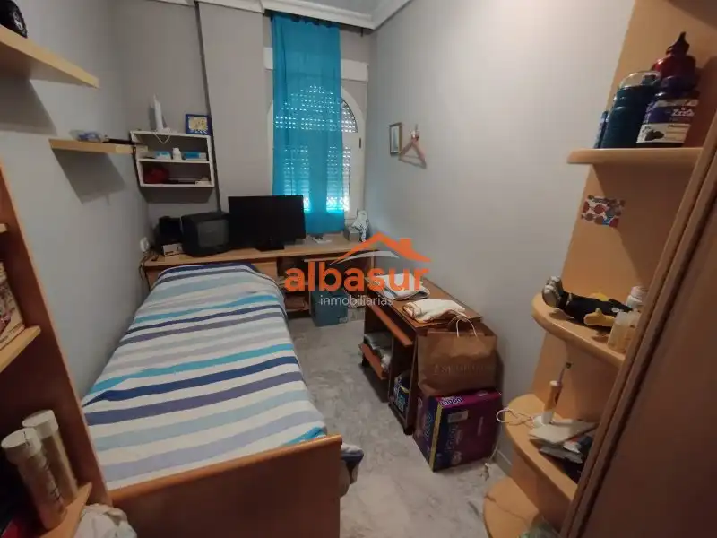 Casa in vendita a Centro, imagen 13