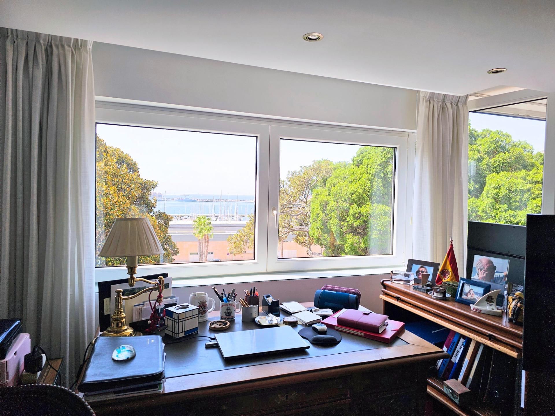 Flat for sale in Cartagena