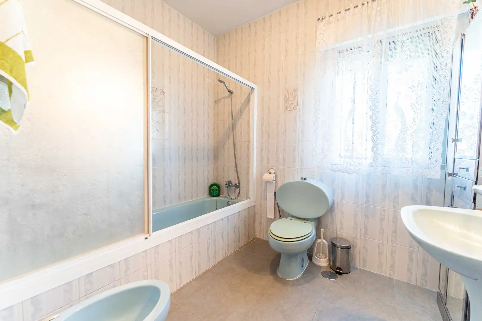 Villa avec piscine à vendre à Calle de las Adelfas, imagen 21