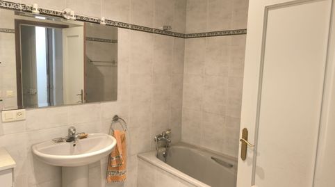 Foto 5 von Haus oder Chalet zum Verkauf in Amer, Girona