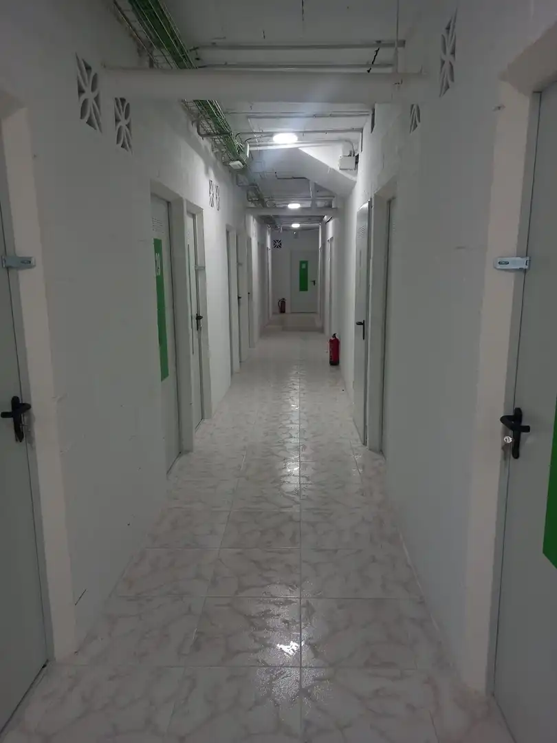 Local comercial en venta en Centro ciudad, imagen 10