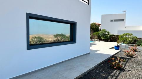 Foto 2 de Casa o chalet en venta en Tindaya, Tindaya, Las Palmas
