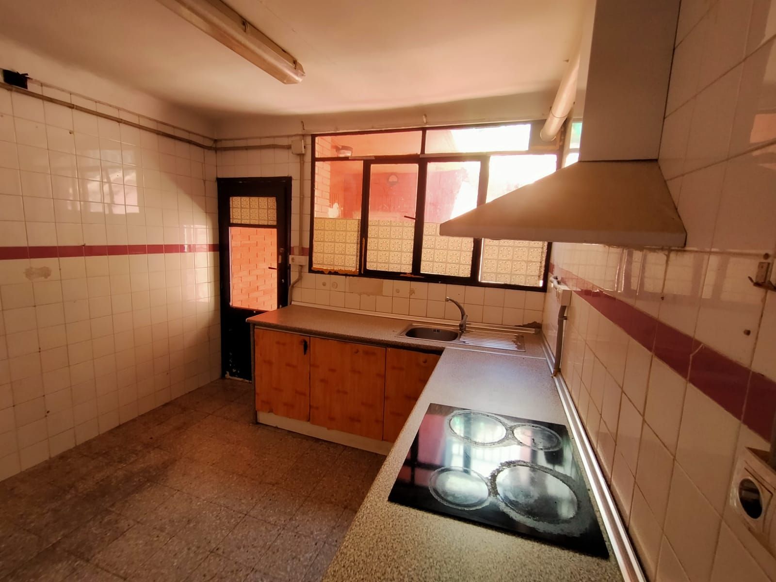 Flat for sale in C/ San José , Corella