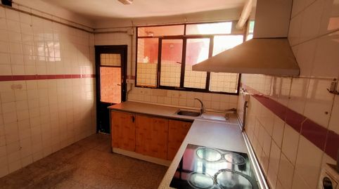 Solvia Inmobiliaria  Piso Corella, imatge 3