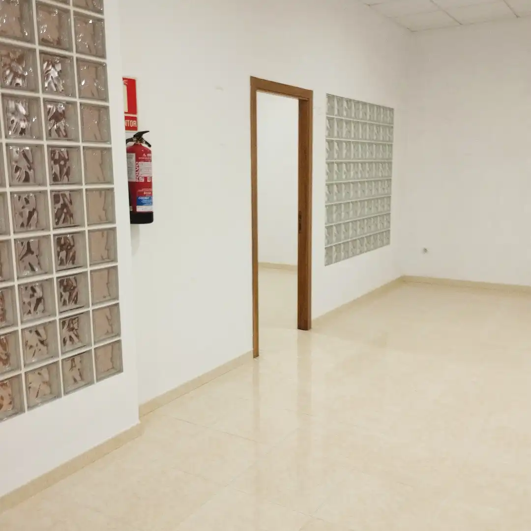 Gewerbefläche zum Verkauf in Carrer de Centelles, imagen 15