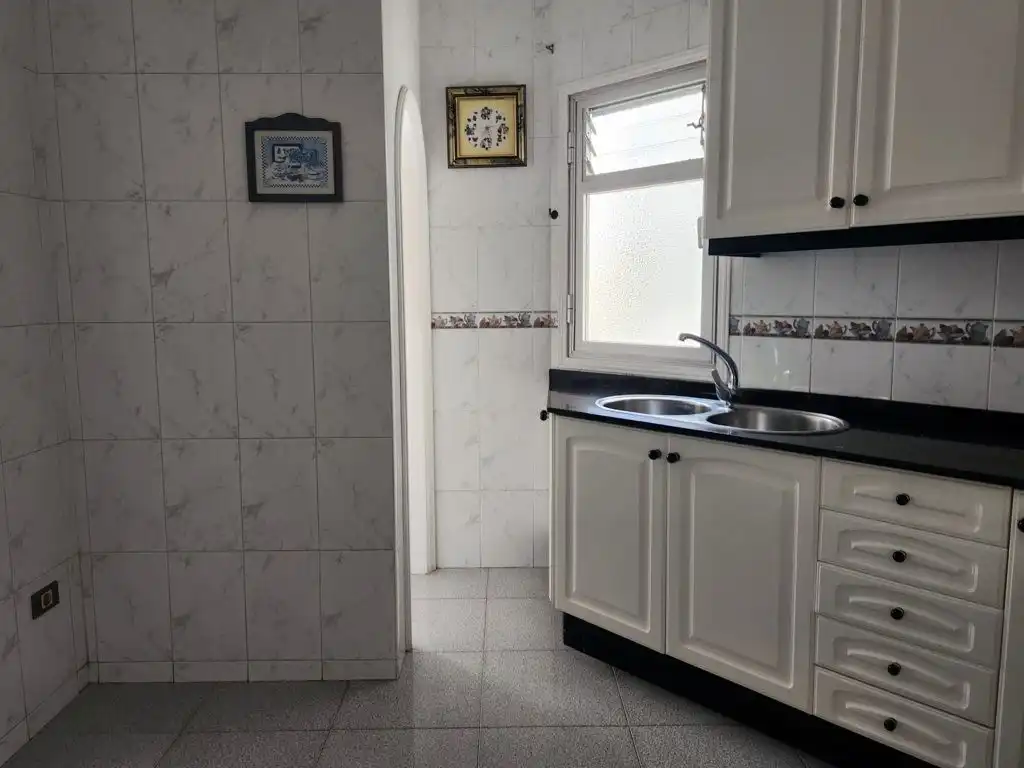 Piso con ascensor en venta en Isleta - Puerto - Guanarteme, imagen 7