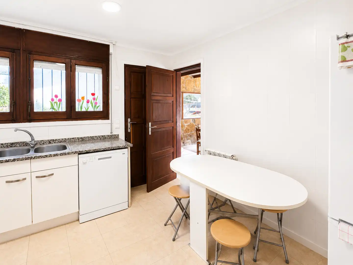 Casa con piscina in vendita a S'Agaró, imagen 17