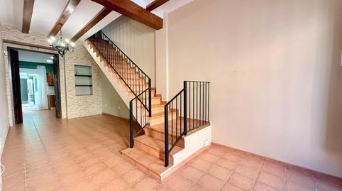 Photo 3 of House or chalet for sale in Massalfassar, Valencia