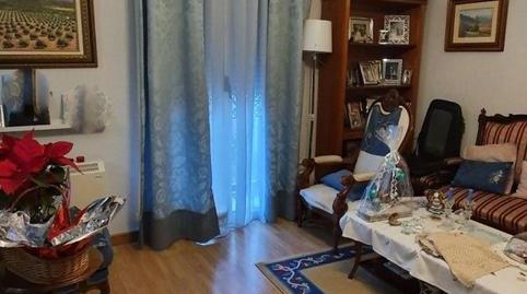 Foto 5 de Pis en venda a San Ildefonso - Catedral, Jaén