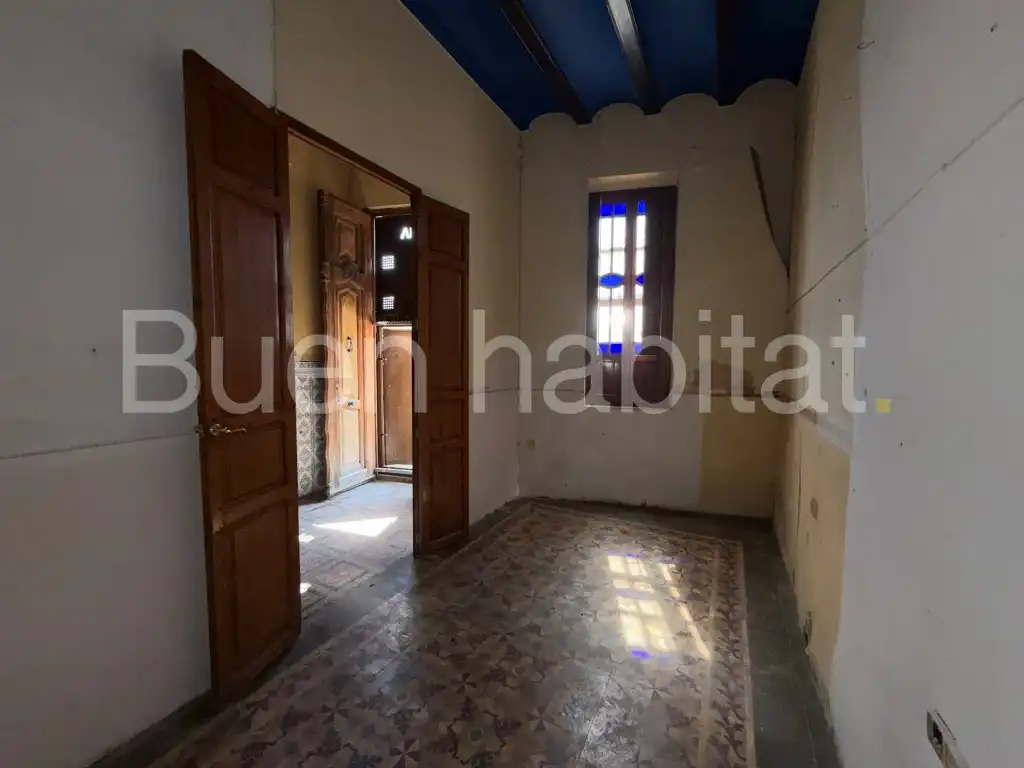 Piso en venta en Carretera Rio, imagen 6