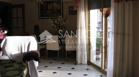 Photo 5 of Building for sale in San Juan, Alicante