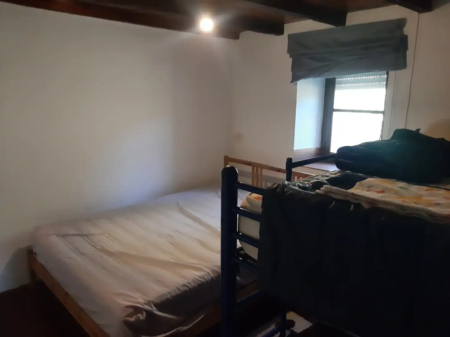 Maison avec terrasse à vendre à Diseminado Penilla 2, imagen 13
