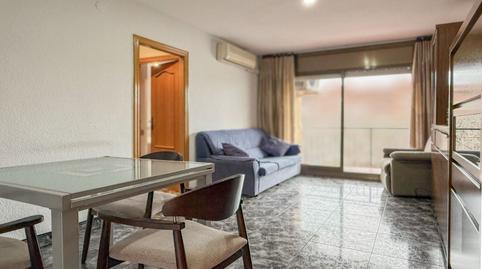 Foto 2 de Pis en venda a Sagnier - Plaça de Catalunya, El Prat de Llobregat