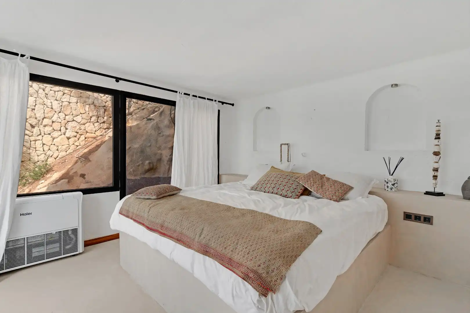 Casa en venta en Casco Urbano, imagen 34