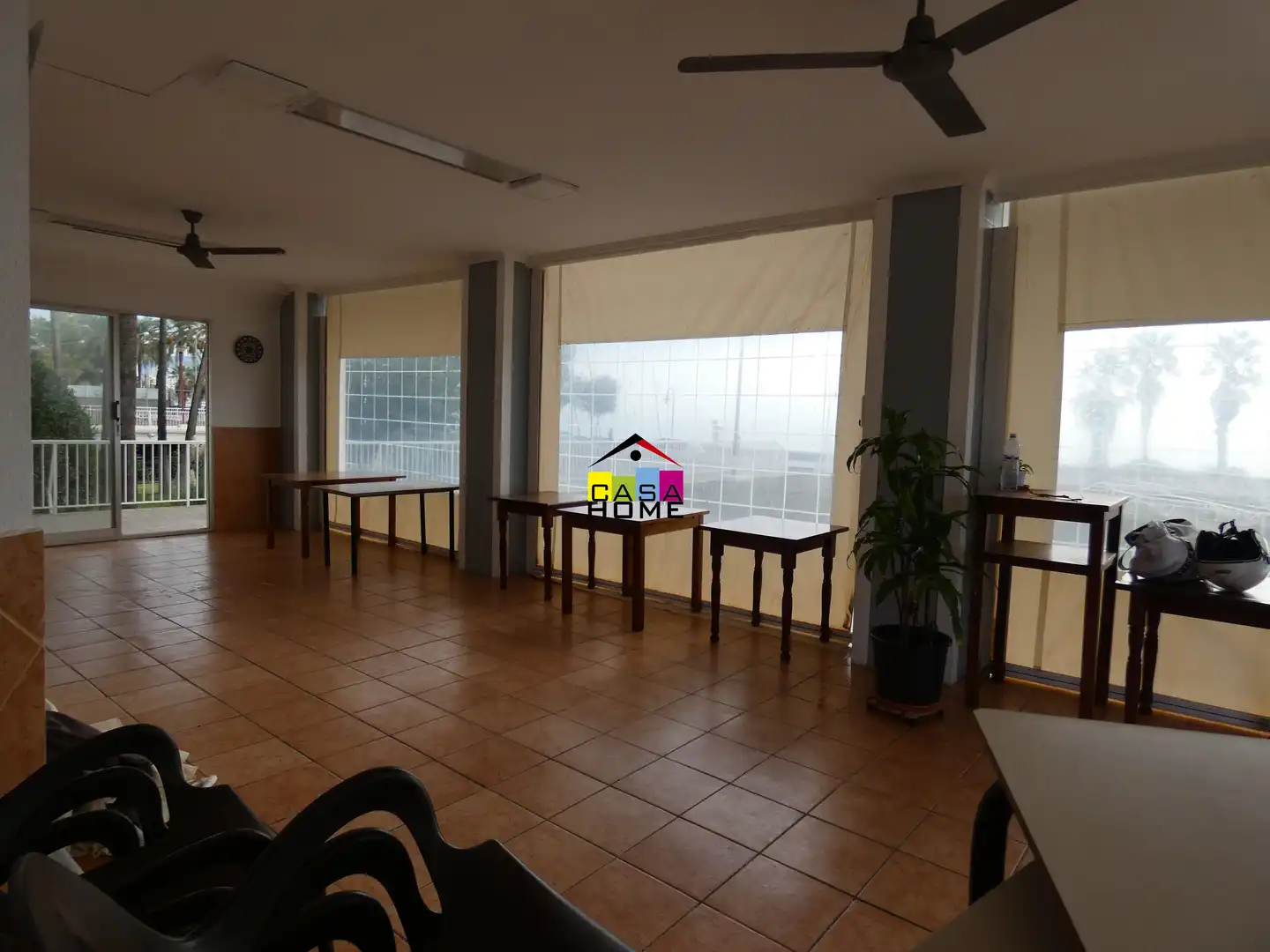 Local en venta en Benicasim / Benicàssim