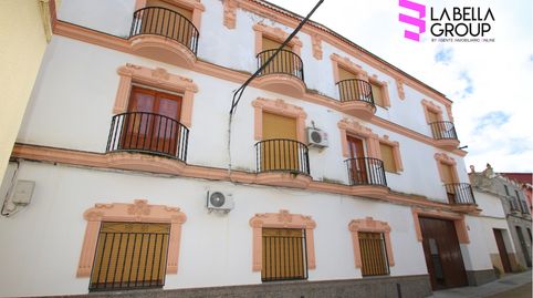 Casa en Orellana la Vieja - Badajoz