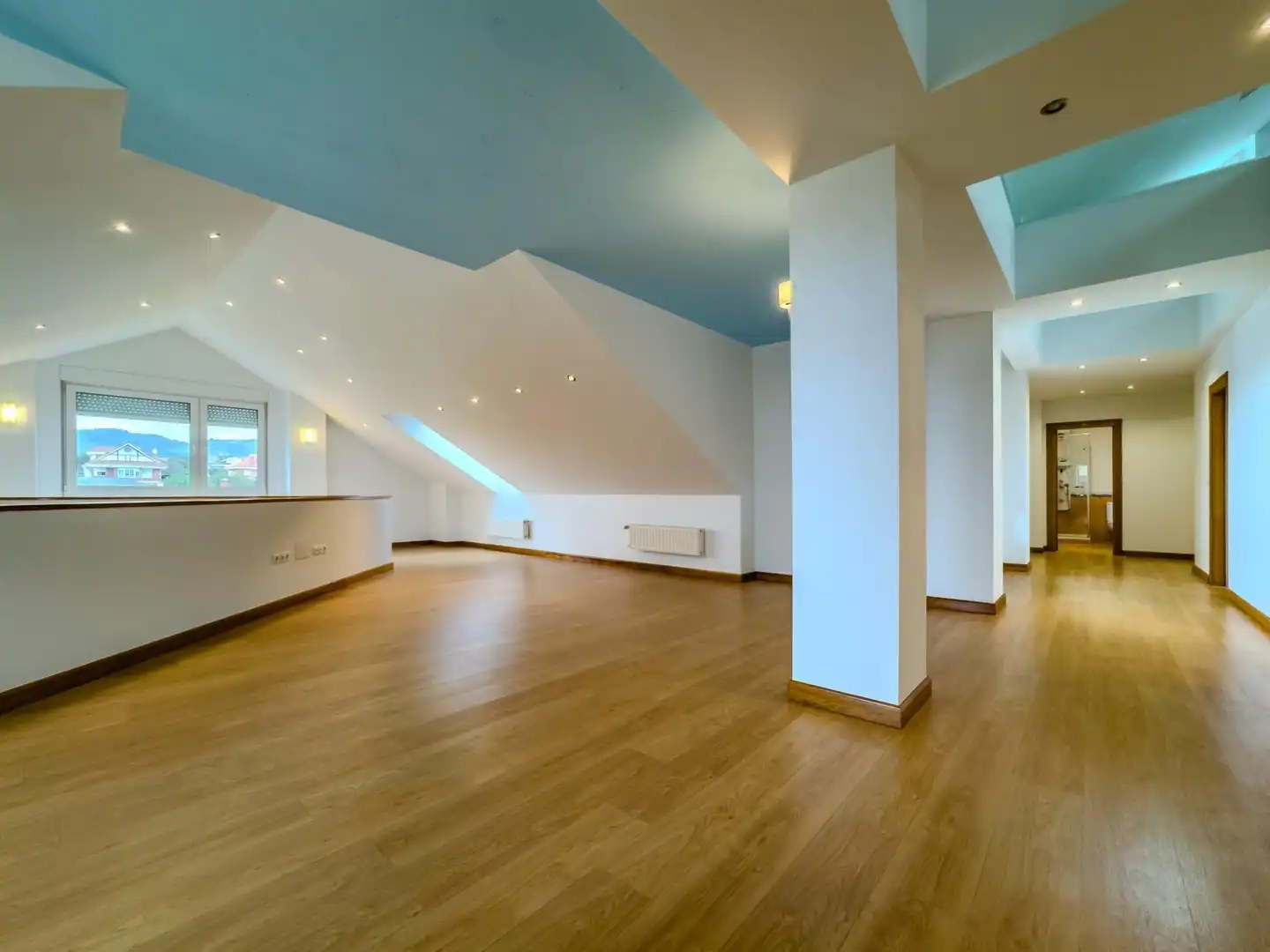 Houses for sale in Piélagos  with Private garden, Terrace and Storage room