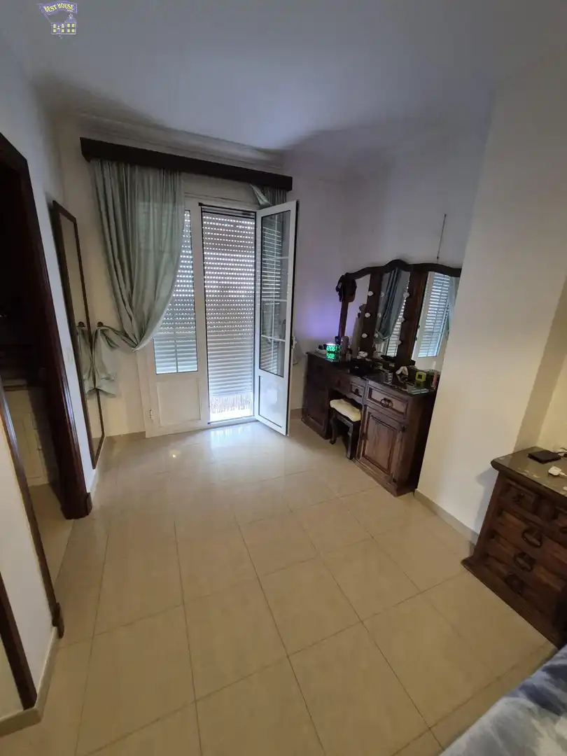 Casa en venta en Arcos de la Frontera, imagen 38