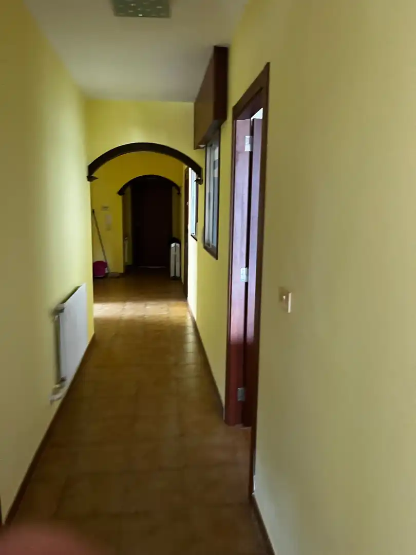 Piso en venta en Silleda, imagen 13