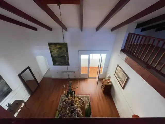 Appartamento in vendita a Calle José Gutiérrez Petén, imagen 21