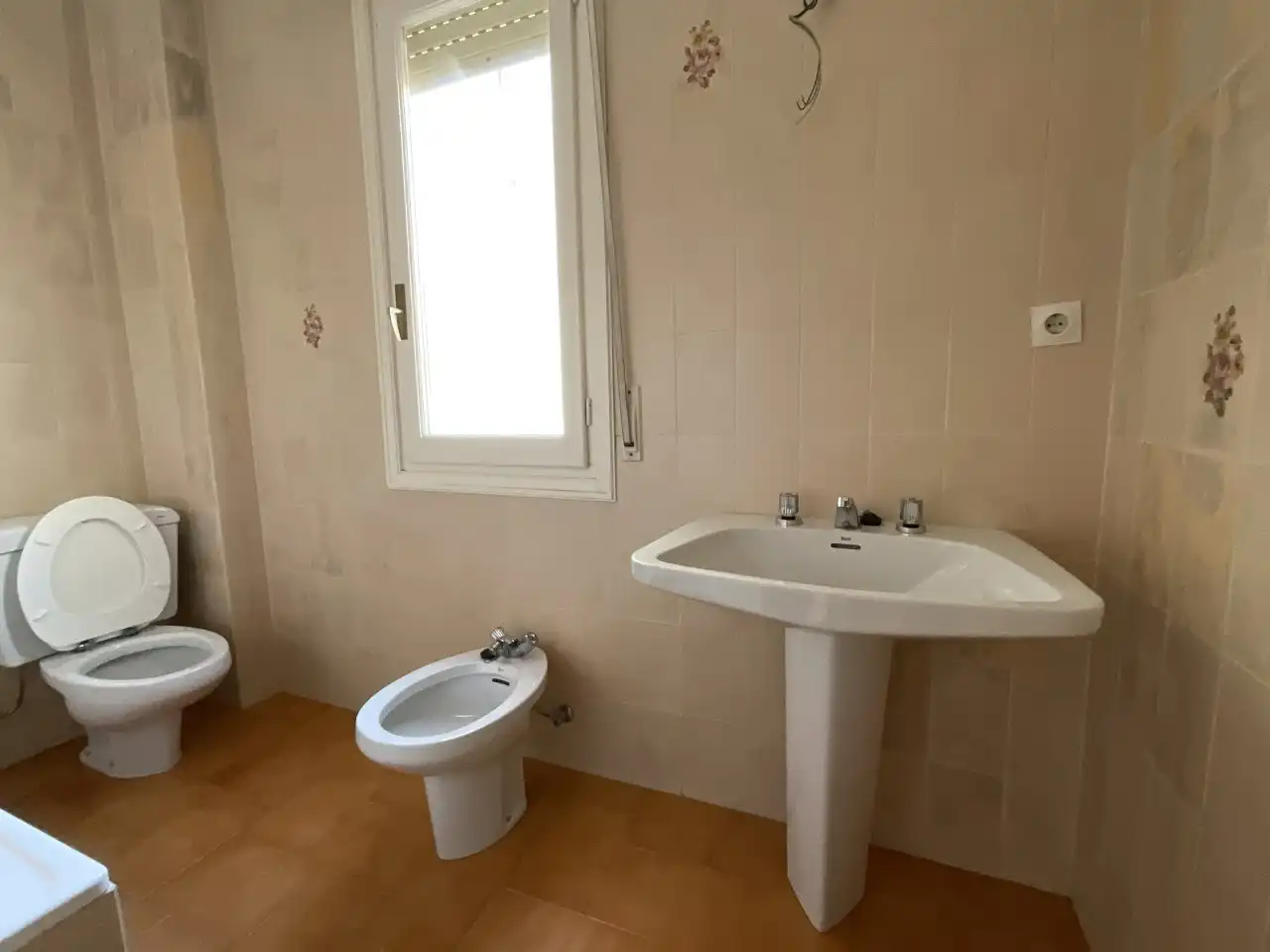Wohnung zum Verkauf in Calle Arnedo, imagen 34